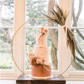 fwthumbFlore House Styled Shoot-72_websize.jpg